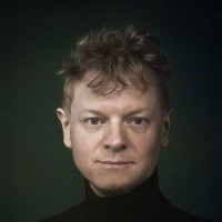 Rob Beschizza