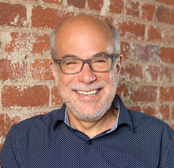 Tom Adams