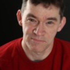 Steve Taylor