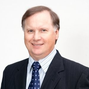 Kirk O’Neil
