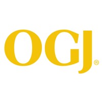 Oil & Gas Journal