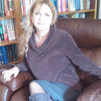 Coleen Figner
