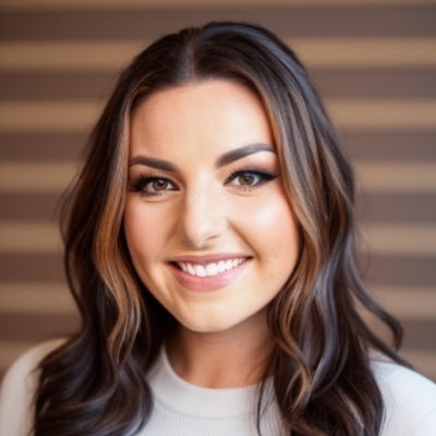 Lindsey Nolen