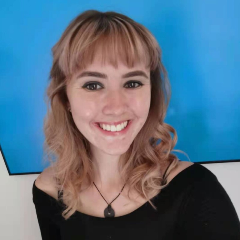 Callan Quinn