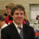 John Kennedy
