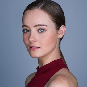 Shannon Walsh