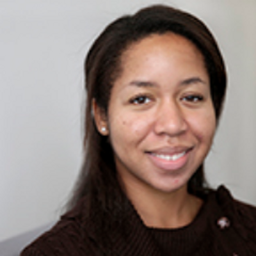 Jessica Williams