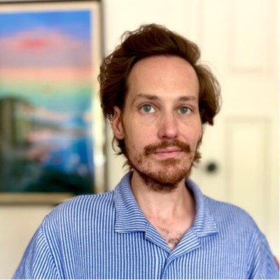 Benjamin Wermund