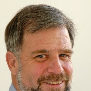 Thomas Fitzgerald
