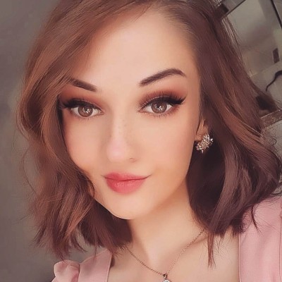 Charlotte Smith