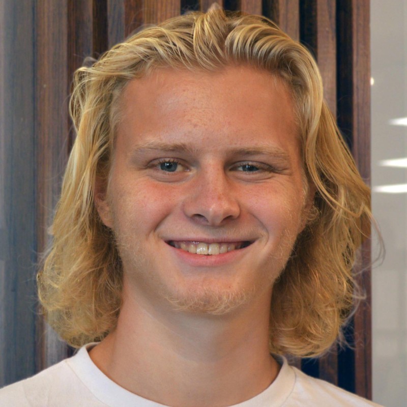 Jack McClellan