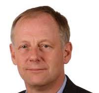 Richard Waters