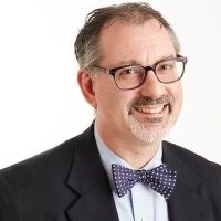 Don Fluckinger