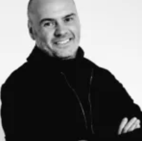 Adam Gavine