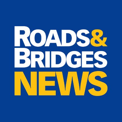 Roads & Bridges