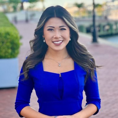 Amy Kawata