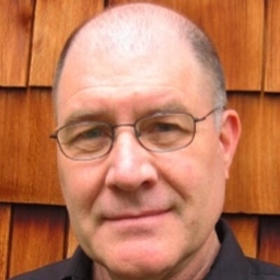 John Howell