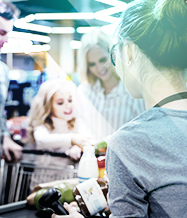 Consumer Interest