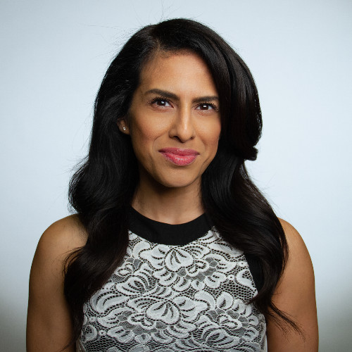 Heidi de Marco