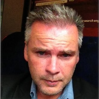 Tim Wallace