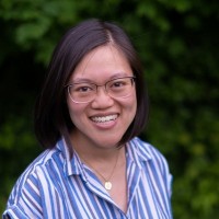 Brittany Trang