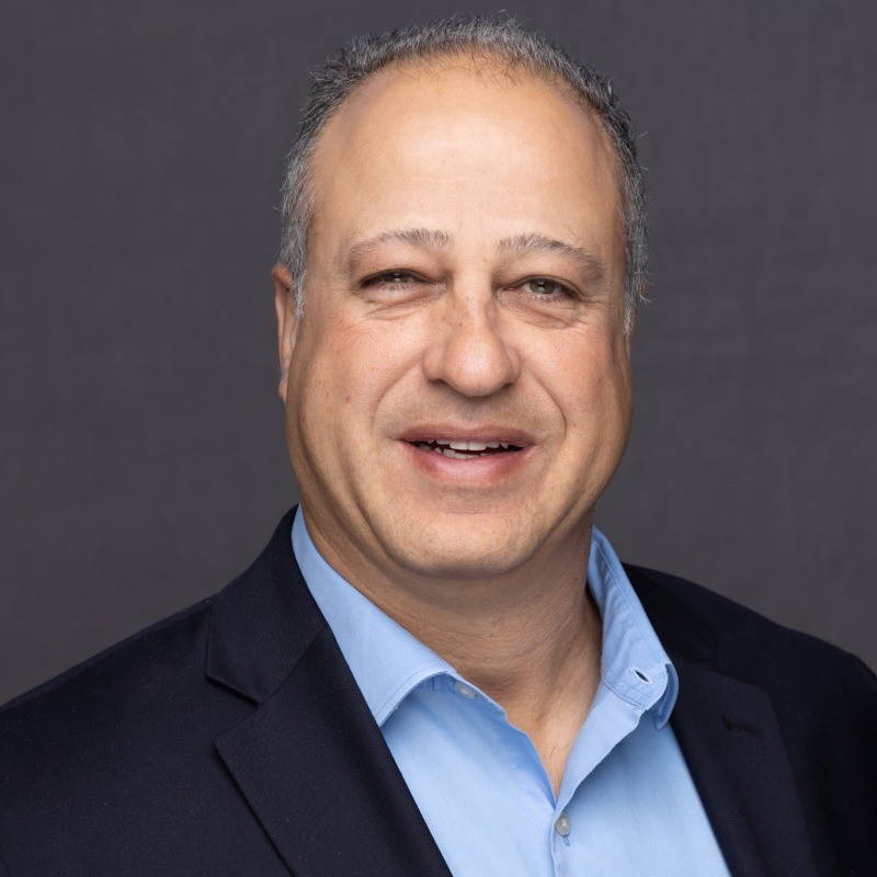 Anthony Guerra
