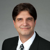 John Lorinc