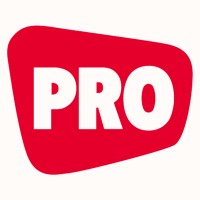 Boxoffice Pro