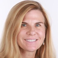 Stephanie Innes