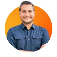 Ayaz Nanji
