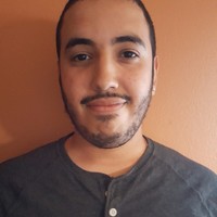 Kevin Pantoja