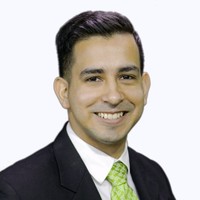 Diego Colman