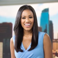 Rachel Brown