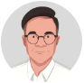 Bryan Ng