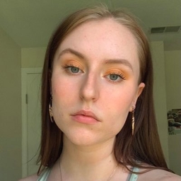 Lucy Clark
