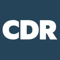 CDR Magazine