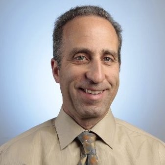 Jim Puzzanghera