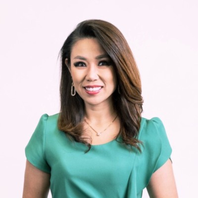 Sula Kim