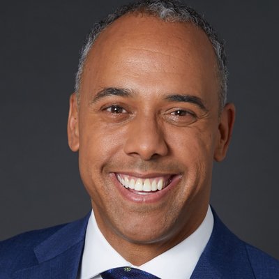 Chris Lawrence