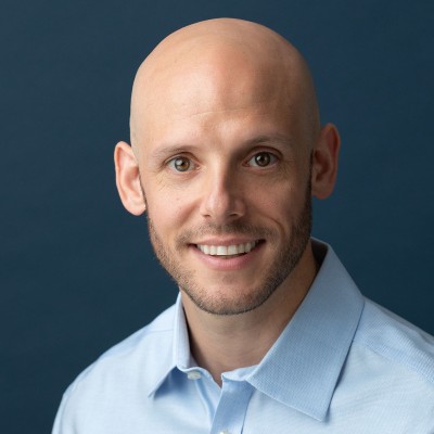 Josh Dudick
