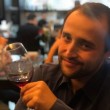 Alberto Zambrano