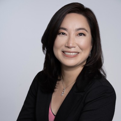 Elizabeth Lee