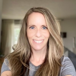 Jennifer Lee