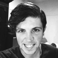 Andrew Mangelsdorf