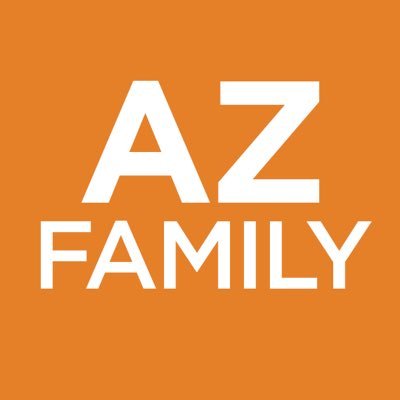 AZfamily 3TV CBS 5