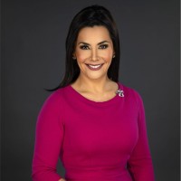 Adriana Vargas