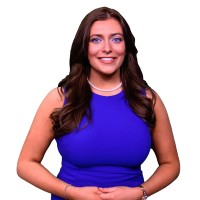 Mackenzie Laporte