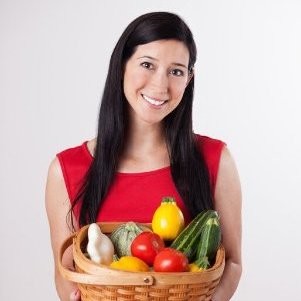 Lisa Maxbauer