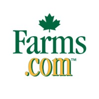 Farms.com 