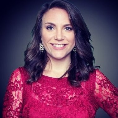 Jessica Wedemeyer